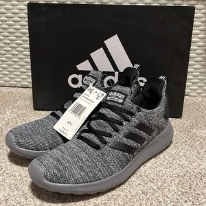 Adidas Mens Shoes